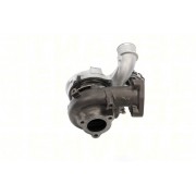 ВІДНОВЛЕНА ТУРБІНА KIA SORENTO, D4HB, 28230-2F650, 28231-2F650, 282302F650, 282312F650